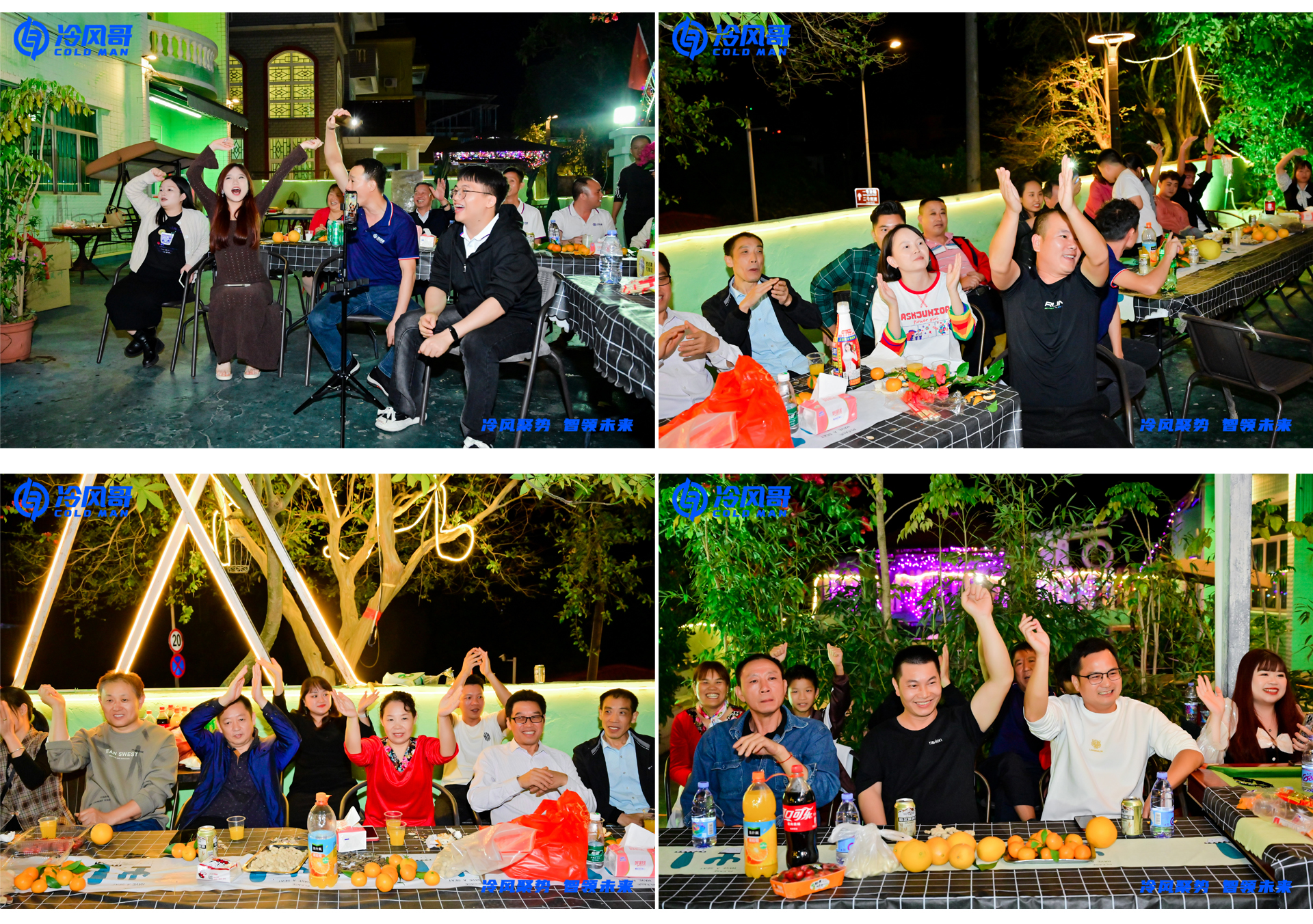 c2ff4ad03c1f403410e5273e6a91bda5.jpg 西涌-11.jpg