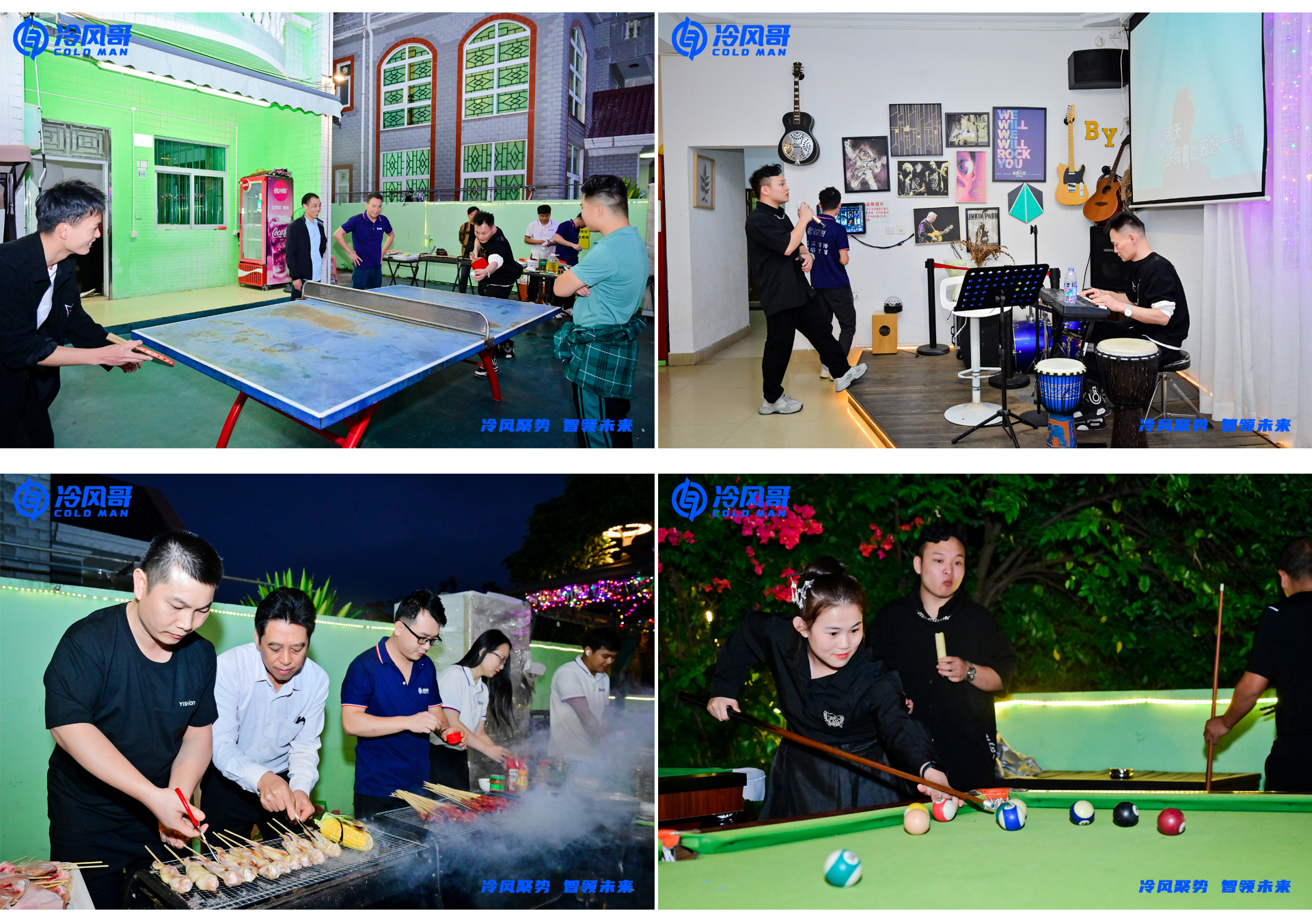 d92604846448f0798d59ab4c3221395d.jpg 西涌-04.jpg