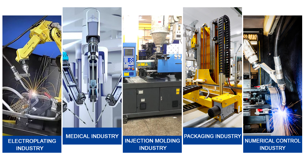 詳情頁-4 詳情頁-4