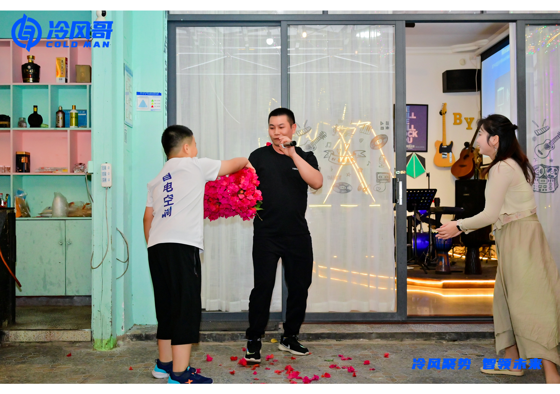 e9669b26626116ff84247dd1cce437c5.jpg 西涌-14.jpg