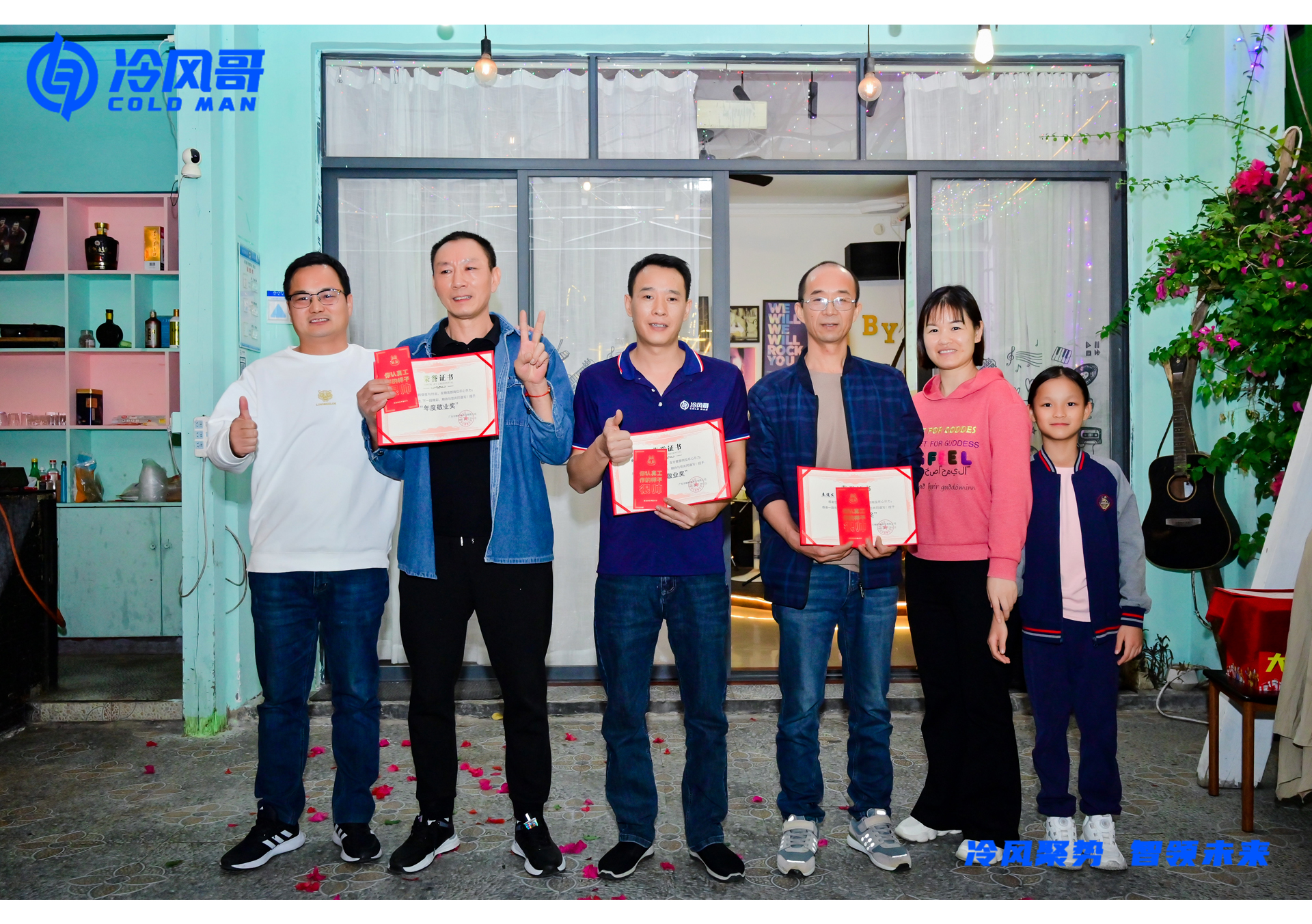 fa26af284ee82d65d1ff857a041bd421.jpg 西涌-18.jpg