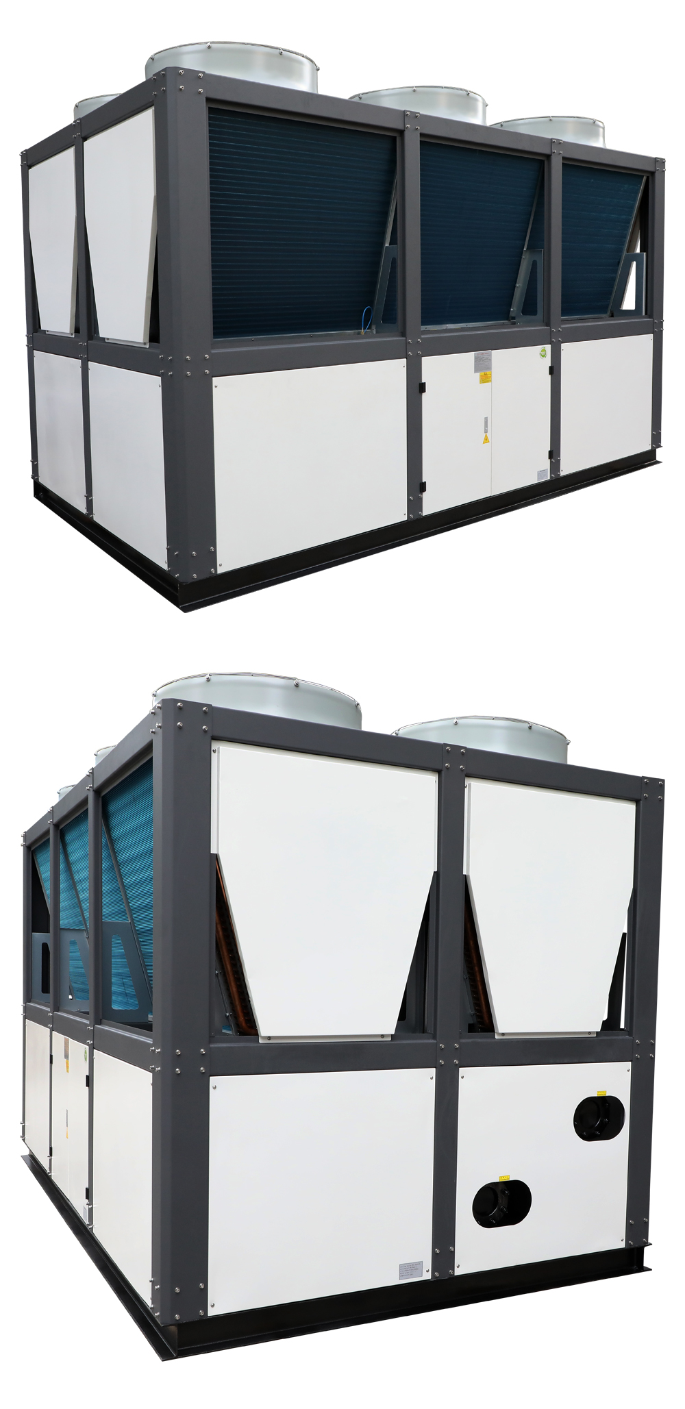 詳情頁-8 詳情頁-8