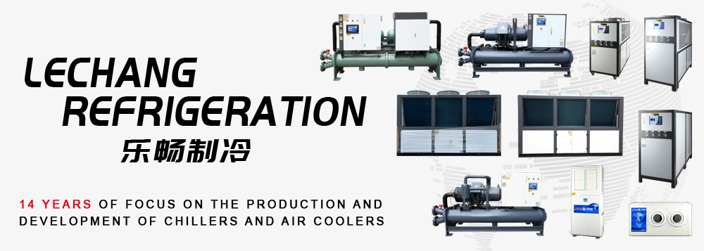 詳情頁-1 詳情頁-1