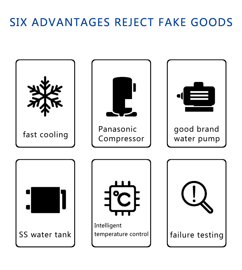 1607479903107456.jpg 詳情頁_02.jpg