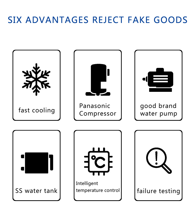 1607480362936354.jpg 詳情頁(yè)_02.jpg